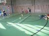 IMG_6311