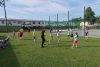 IMG_1942