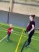 IMG-20240924-WA0000