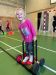 IMG-20240924-WA0001
