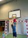 IMG-20240924-WA0002