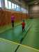 IMG-20241004-WA0017