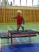 IMG-20241004-WA0015