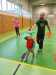 IMG-20241004-WA0020