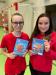 IMG-20241010-WA0002