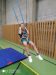IMG_20191212_185537_1