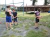 IMG_6808