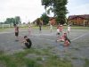 IMG_6810