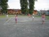 IMG_6811