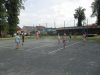 IMG_6812