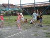 IMG_6821