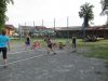 IMG_6823