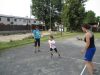 IMG_6833