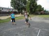 IMG_6834