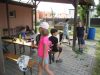 IMG_6836
