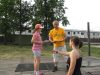 IMG_6837
