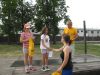 IMG_6838