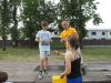 IMG_6841