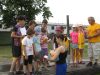 IMG_6845