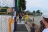 IMG_2332