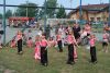 IMG_2368