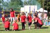 IMG_0106
