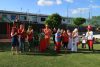 IMG_9676 (2)