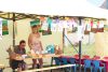 IMG_9771
