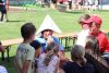 IMG_9892