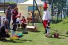 IMG_9932