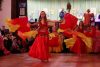 IMG_0749