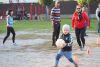 IMG_8353