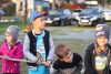 IMG_8371