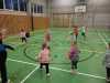 IMG-20231130-WA0016