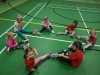 IMG-20231130-WA0017