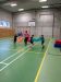 IMG_20220324_175521
