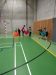 IMG_20220324_175532