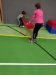 IMG_20220324_175548