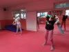 IMG_20220330_163256