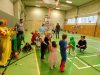 DSCN3625