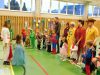 DSCN3678