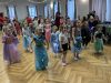 IMG_6907