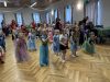 IMG_6909