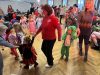 IMG_6926