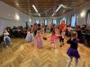 IMG_6951