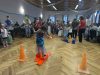 IMG_6981