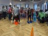 IMG_6990