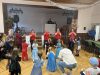 IMG_6999