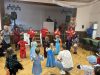 IMG_7001