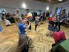 IMG_7027